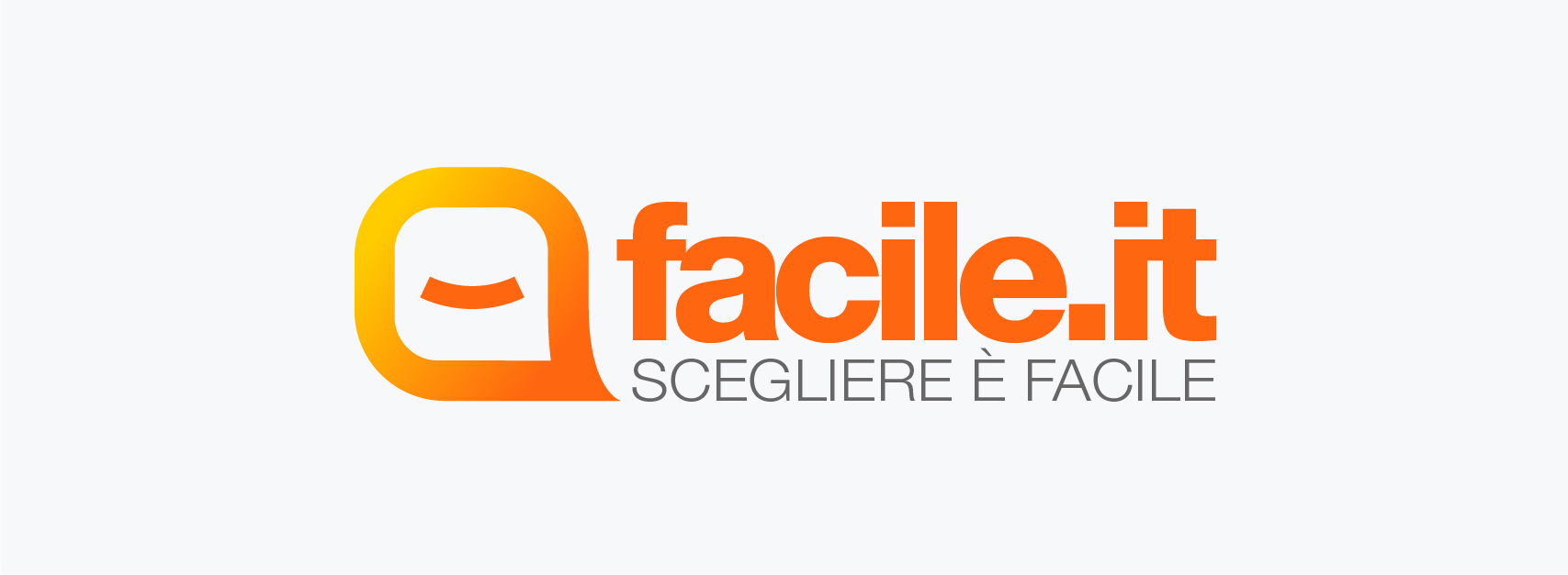 Facile.it: il Comparatore Online per Risparmiare