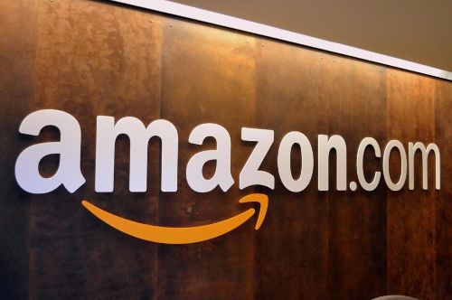 Amazon.it: i segreti del successo in Italia