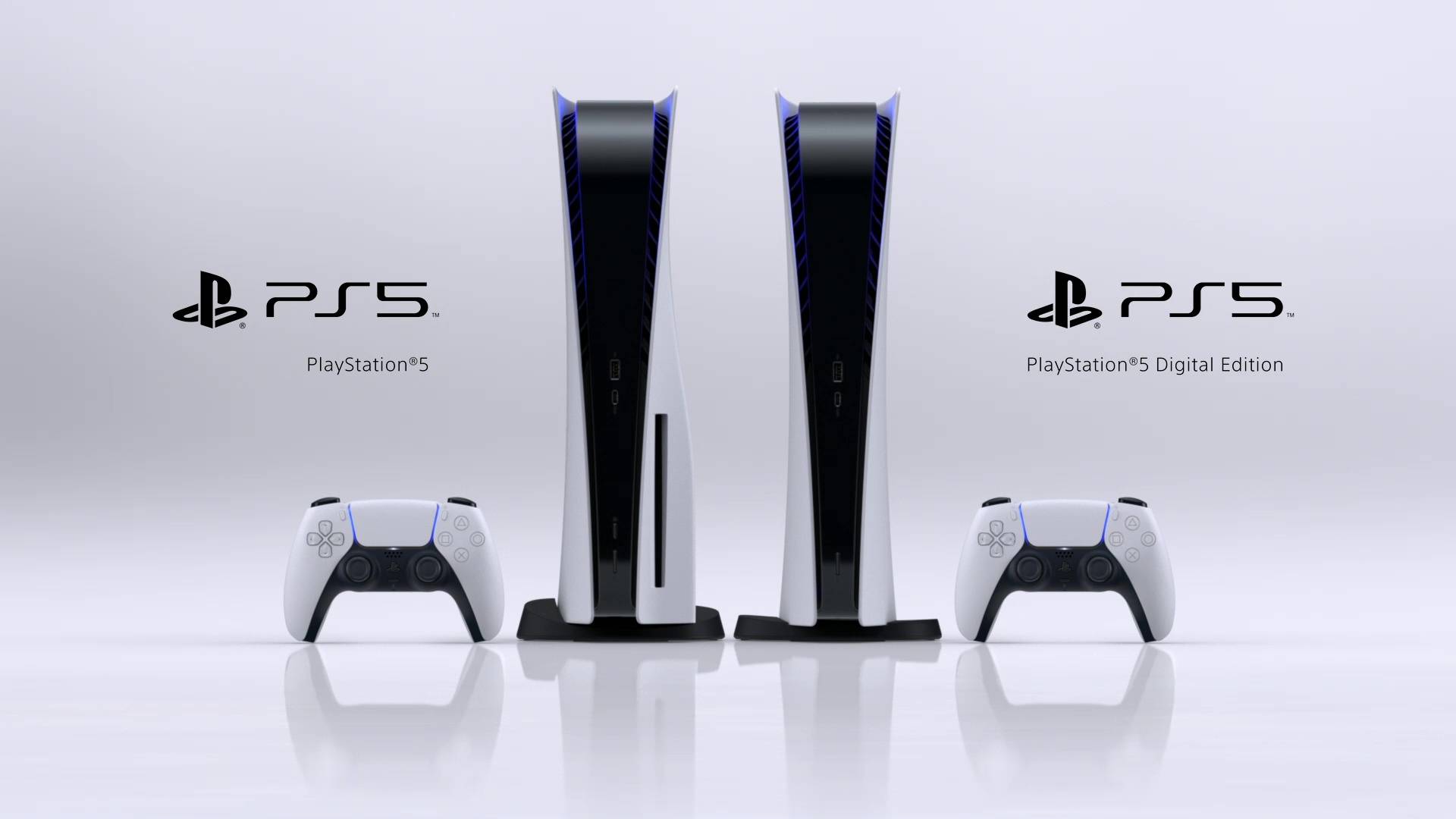 Playstation 5: specifiche tecniche, prezzo e giochi