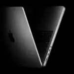 Offerta MacBook Pro m5 in italia solo su informatica2008.it