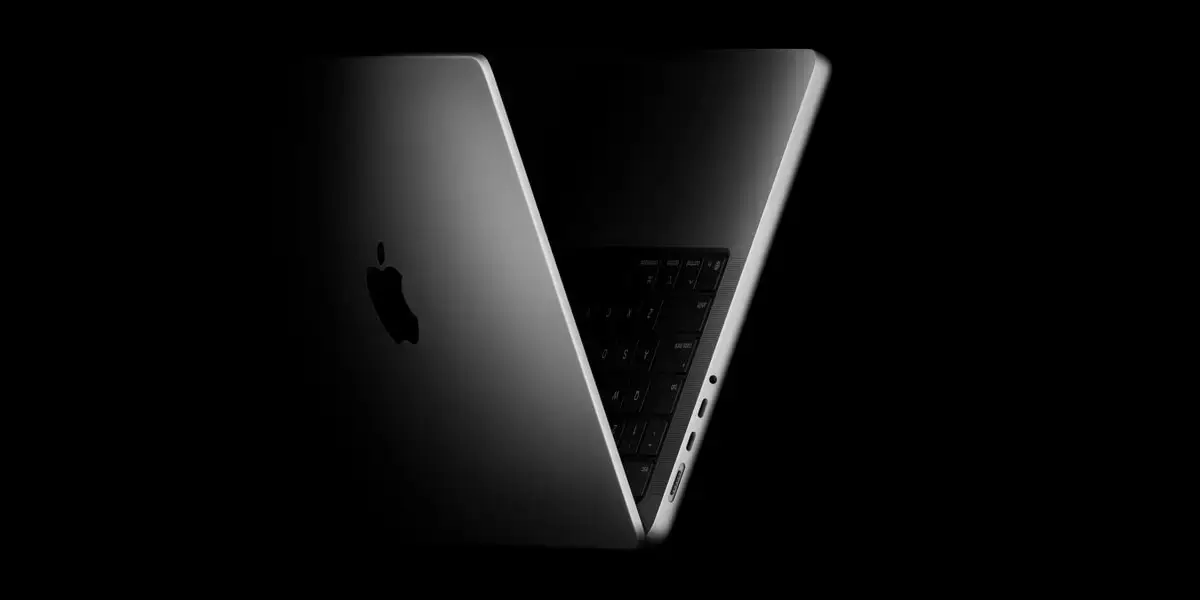 Offerta MacBook Pro m5 in italia solo su informatica2008.it