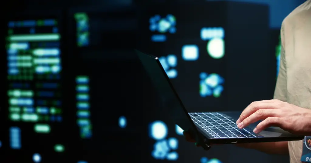 Protezione DDoS per il tuo sito