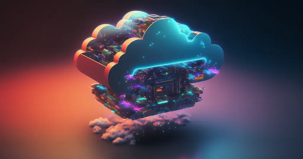 VPS Cloud