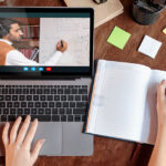 Corsi online: i migliori siti per investire su te stesso