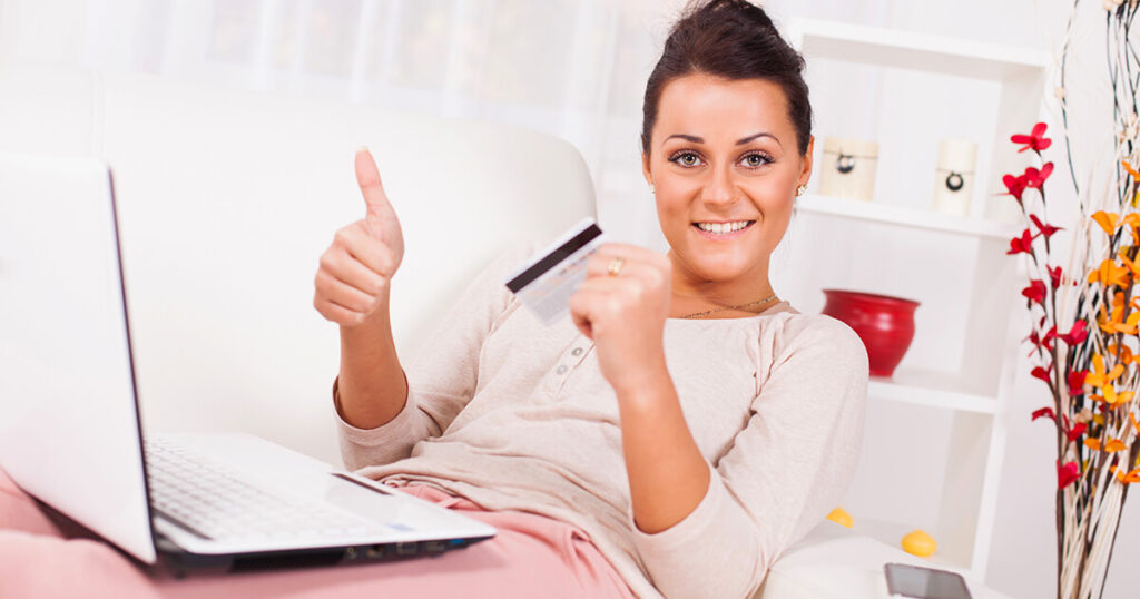 Guida Acquisti Sicuri Online: come evitare le truffe