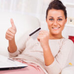 Guida Acquisti Sicuri Online: come evitare le truffe