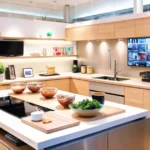 Offerte Elettrodomestici e Arredamento Promo di Pasqua fino al -45% su opportunitycommerce