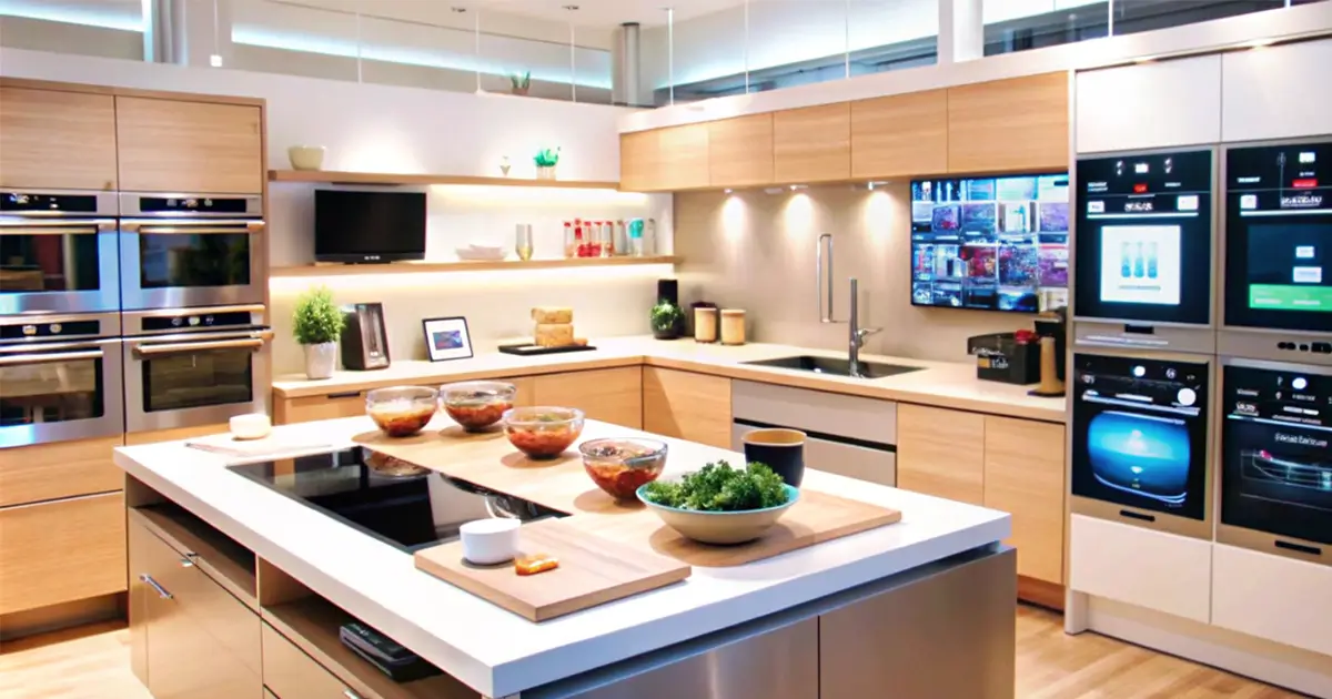 Offerte Elettrodomestici e Arredamento Promo di Pasqua fino al -45% su opportunitycommerce