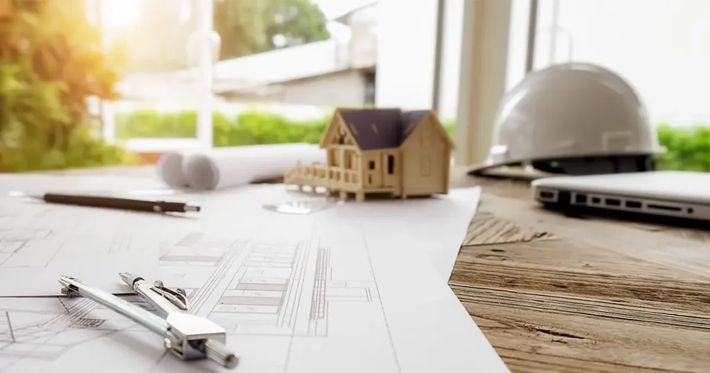 Bonus Ristrutturazione: Come funziona e chi può beneficiarne