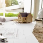 Bonus Ristrutturazione: Come funziona e chi può beneficiarne